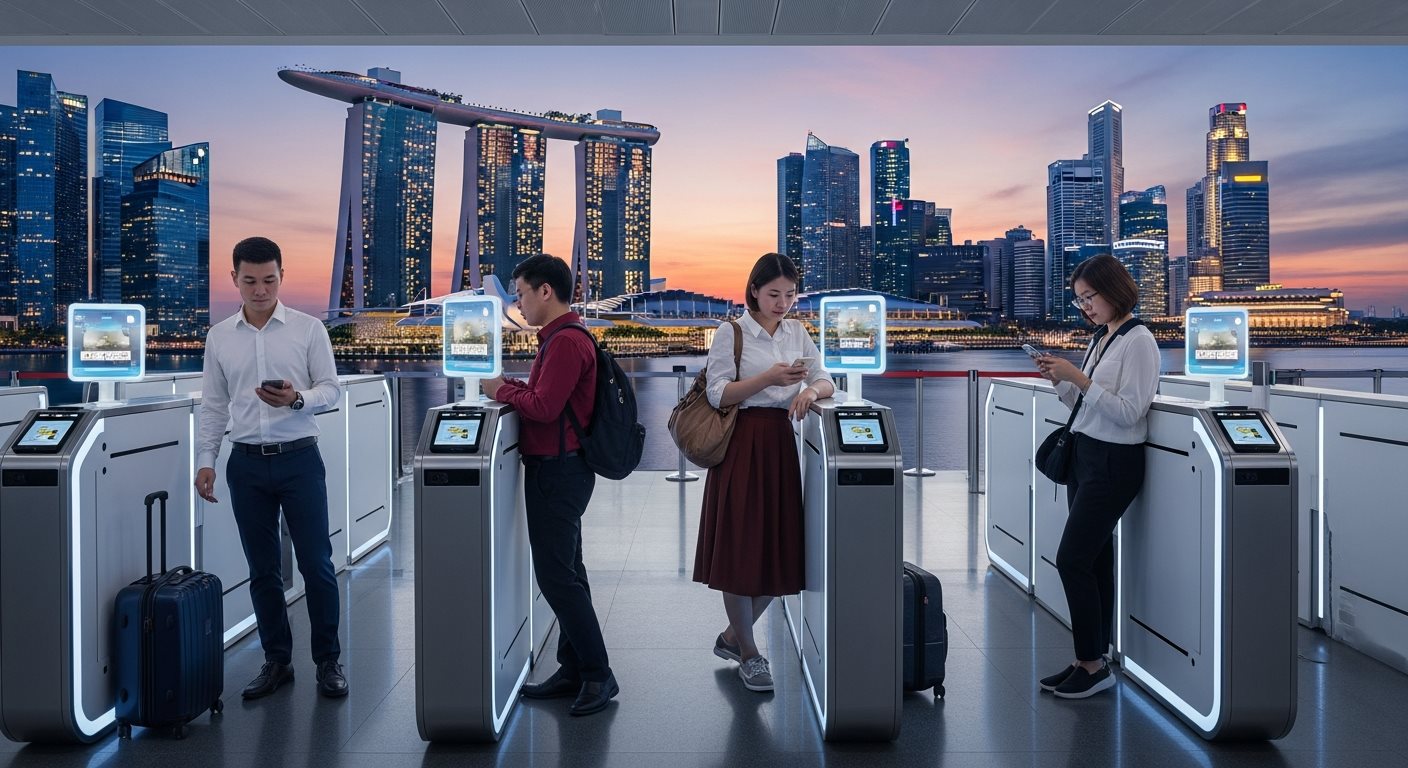 Covid Test Center Aruba - Staying focused on your health, precision, and peace of mind in Aruba.